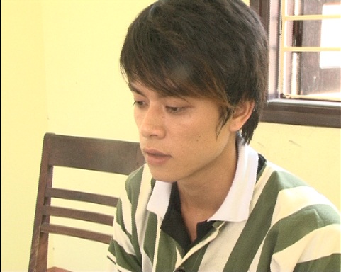 Đi chơi với bạn trai mới quen qua mạng, thiếu nữ bị hãm hiếp Đi chơi với bạn trai mới quen qua mạng, thiếu nữ bị hãm hiếp