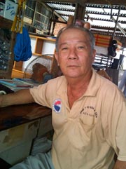 Chuyện lạ ở xứ Chà Là: Bị bạn cướp vợ, ‘cưa’ vợ bạn ‘phục thù’