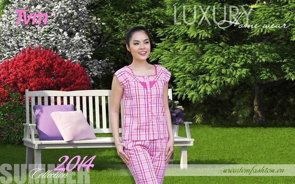 TVM đã có mặt tại Miền Trung