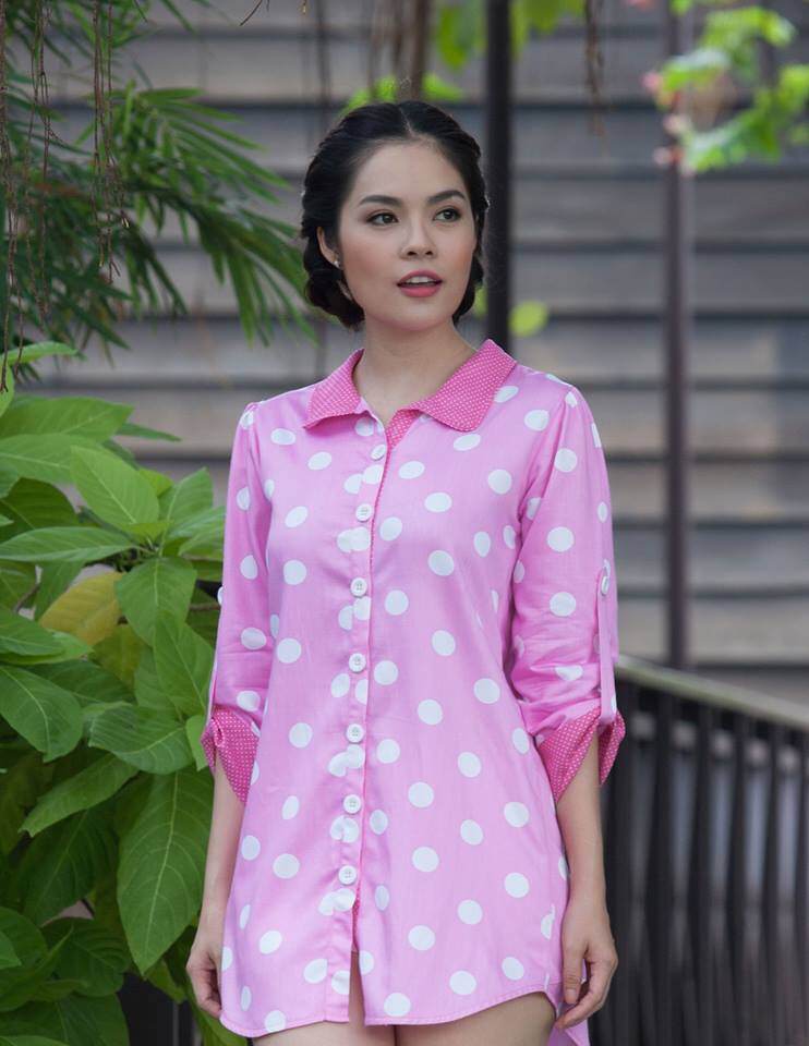 TVM đã có mặt tại Miền Trung