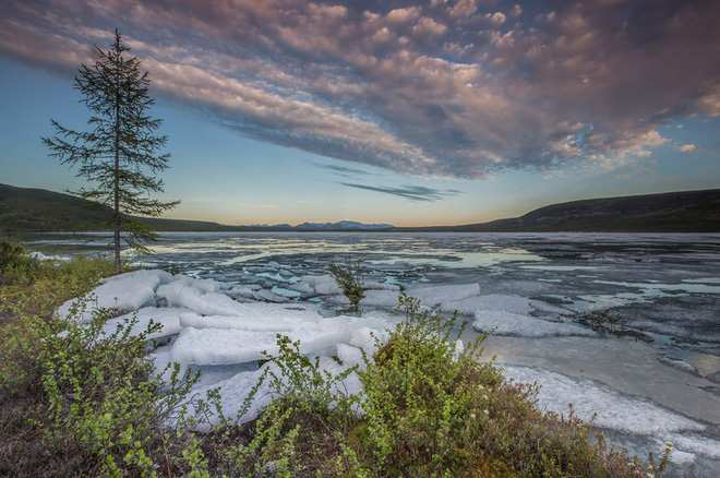 24h qua ảnh: Bức ảnh đáng sợ về giao thông bằng xe máy ở Đài Loan - Ảnh 6. 24h qua ảnh: Bức ảnh đáng sợ về giao thông bằng xe máy ở Đài Loan - Ảnh 6.