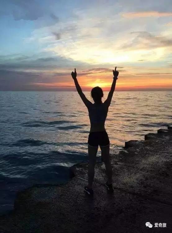 Chuyện Mẹ Cá - một Hot mom xuất thân lá ngọc cành vàng: Kẻ thù lớn nhất với phụ nữ là gì? - Ảnh 17.