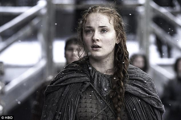 5 quy tắc tuyệt vời để có được thân hình đẹp như diễn viên Sophie Turner - Ảnh 2. 5 quy tắc tuyệt vời để có được thân hình đẹp như diễn viên Sophie Turner - Ảnh 2.