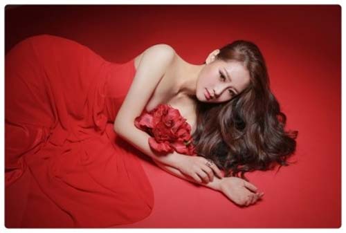 Sau 60 ngày, cô gái hàm bồ nông bỗng xinh như tiên nữ - Ảnh 11. Sau 60 ngày, cô gái hàm bồ nông bỗng xinh như tiên nữ - Ảnh 11.