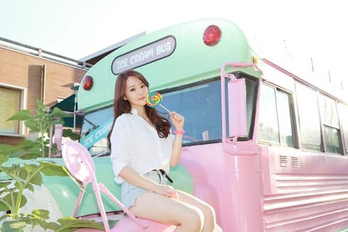 Sau 60 ngày, cô gái hàm bồ nông bỗng xinh như tiên nữ - Ảnh 12. Sau 60 ngày, cô gái hàm bồ nông bỗng xinh như tiên nữ - Ảnh 12.