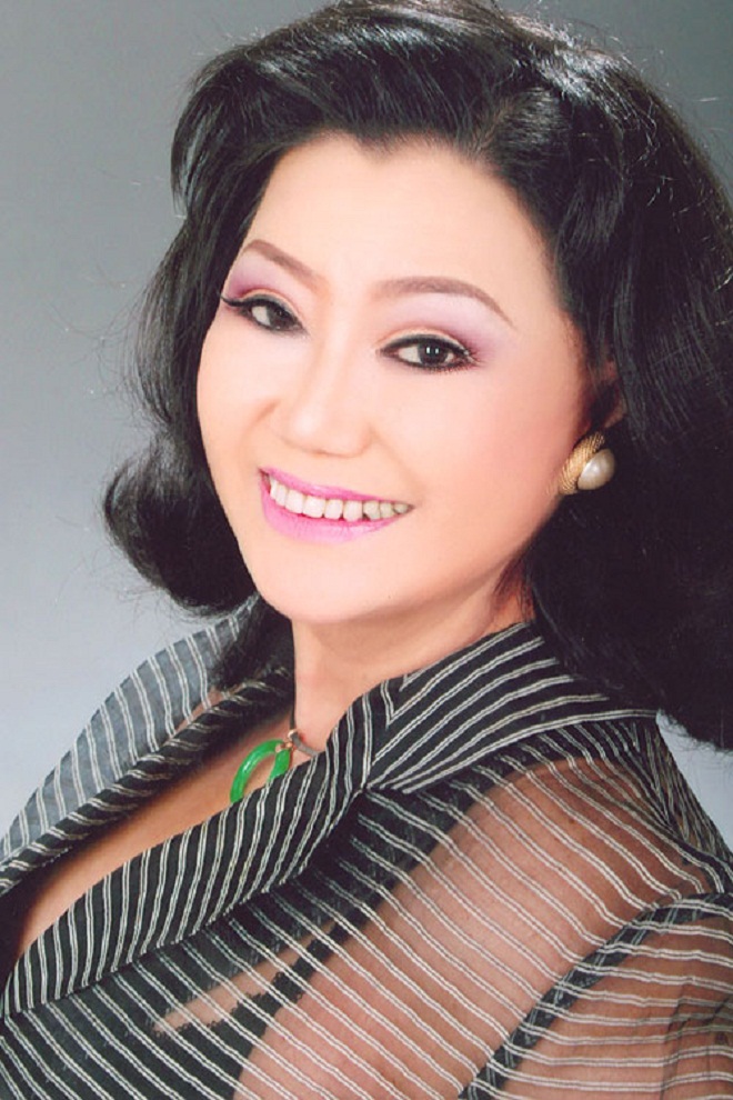 Cuộc đời kỳ nữ Kim Cương: Tài năng, nhan sắc, danh vọng và 5 lần lỡ dở tình duyên - Ảnh 8. Cuộc đời kỳ nữ Kim Cương: Tài năng, nhan sắc, danh vọng và 5 lần lỡ dở tình duyên - Ảnh 8.