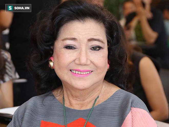 Cuộc đời kỳ nữ Kim Cương: Tài năng, nhan sắc, danh vọng và 5 lần lỡ dở tình duyên - Ảnh 9. Cuộc đời kỳ nữ Kim Cương: Tài năng, nhan sắc, danh vọng và 5 lần lỡ dở tình duyên - Ảnh 9.