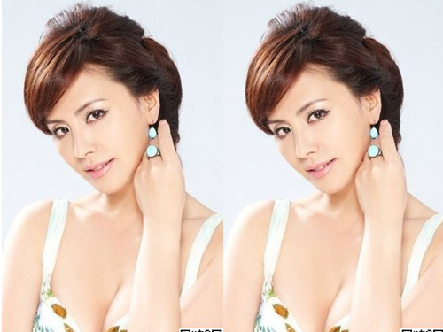 Bi kịch mỹ nhân Ỷ thiên đồ long ký: Yêu thì gặp đàn ông vũ phu, cưới thì chồng ngoại tình - Ảnh 2. Bi kịch mỹ nhân Ỷ thiên đồ long ký: Yêu thì gặp đàn ông vũ phu, cưới thì chồng ngoại tình - Ảnh 2.