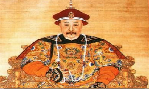 Sau 20 năm, danh tính Tiểu Yến Tử ngoài đời thật phim Hoàn Châu Cách Cách mới được tiết lộ - Ảnh 4. Sau 20 năm, danh tính Tiểu Yến Tử ngoài đời thật phim Hoàn Châu Cách Cách mới được tiết lộ - Ảnh 4.