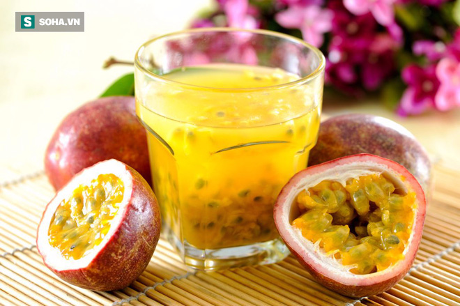 Trung Quốc, Ấn Độ coi là dược vương, ở Việt Nam chỉ là thứ quả bình dân! - Ảnh 2. Trung Quốc, Ấn Độ coi là dược vương, ở Việt Nam chỉ là thứ quả bình dân! - Ảnh 2.