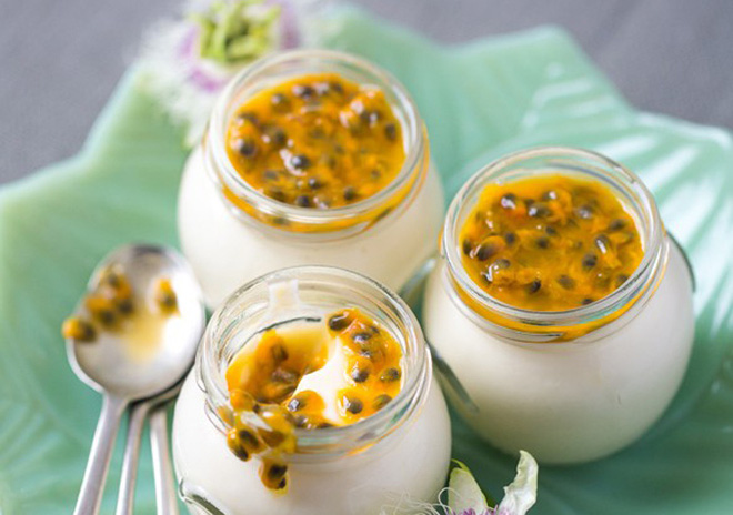 Trung Quốc, Ấn Độ coi là dược vương, ở Việt Nam chỉ là thứ quả bình dân! - Ảnh 4. Trung Quốc, Ấn Độ coi là dược vương, ở Việt Nam chỉ là thứ quả bình dân! - Ảnh 4.