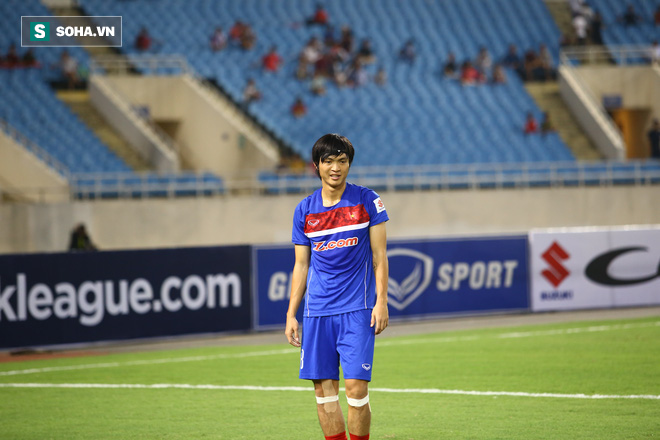 U22 Việt Nam săn vàng SEA Games: Chẳng cần cạn đìa, cũng đã biết lóc trê - Ảnh 2. U22 Việt Nam săn vàng SEA Games: Chẳng cần cạn đìa, cũng đã biết lóc trê - Ảnh 2.
