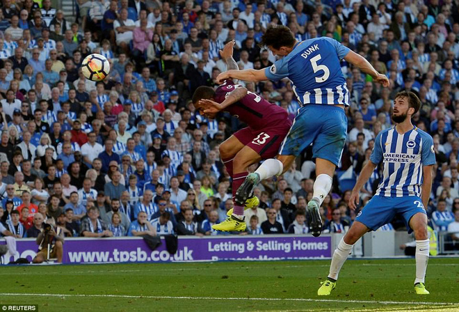 Man xanh thắng cách biệt, Pep Guardiola vẫn tối sầm mặt - Ảnh 3. Man xanh thắng cách biệt, Pep Guardiola vẫn tối sầm mặt - Ảnh 3.