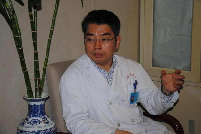 7 công thức sức khỏe: Công thức số 1 của chuyên gia kinh tế Mỹ khiến nhiều người tỉnh ngộ! - Ảnh 4. 7 công thức sức khỏe: Công thức số 1 của chuyên gia kinh tế Mỹ khiến nhiều người tỉnh ngộ! - Ảnh 4.