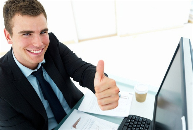 7 công thức sức khỏe: Công thức số 1 của chuyên gia kinh tế Mỹ khiến nhiều người tỉnh ngộ! - Ảnh 5. 7 công thức sức khỏe: Công thức số 1 của chuyên gia kinh tế Mỹ khiến nhiều người tỉnh ngộ! - Ảnh 5.