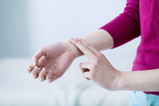 7 công thức sức khỏe: Công thức số 1 của chuyên gia kinh tế Mỹ khiến nhiều người tỉnh ngộ! - Ảnh 7. 7 công thức sức khỏe: Công thức số 1 của chuyên gia kinh tế Mỹ khiến nhiều người tỉnh ngộ! - Ảnh 7.