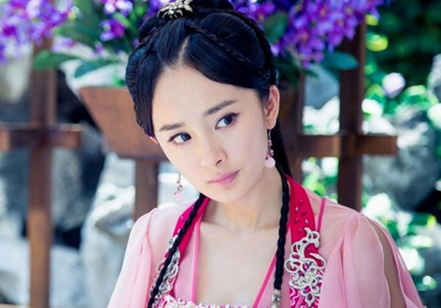 “Thần Điêu Đại Hiệp” 2006: Sau 11 năm làm nên ba tên tuổi quyền lực của Cbiz - Ảnh 15.