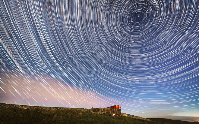 24h qua ảnh: Thí sinh nhăn mặt thi ăn ớt ở Trung Quốc - Ảnh 1. 24h qua ảnh: Thí sinh nhăn mặt thi ăn ớt ở Trung Quốc - Ảnh 1.