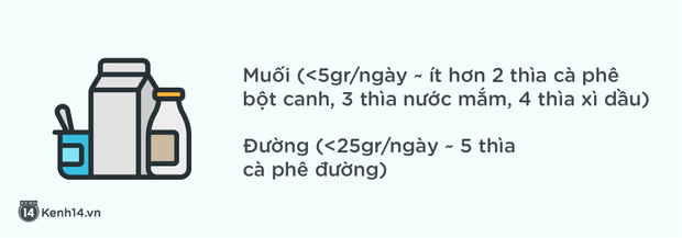 Chuyên gia chỉ ra con số chính xác thịt, cá, rau... cần ăn mỗi ngày để cơ thể luôn khỏe mạnh - Ảnh 2. Chuyên gia chỉ ra con số chính xác thịt, cá, rau... cần ăn mỗi ngày để cơ thể luôn khỏe mạnh - Ảnh 2.