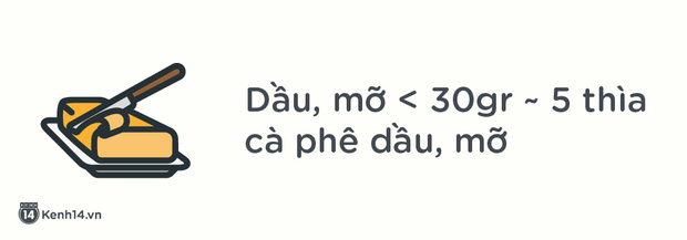 Chuyên gia chỉ ra con số chính xác thịt, cá, rau... cần ăn mỗi ngày để cơ thể luôn khỏe mạnh - Ảnh 3. Chuyên gia chỉ ra con số chính xác thịt, cá, rau... cần ăn mỗi ngày để cơ thể luôn khỏe mạnh - Ảnh 3.
