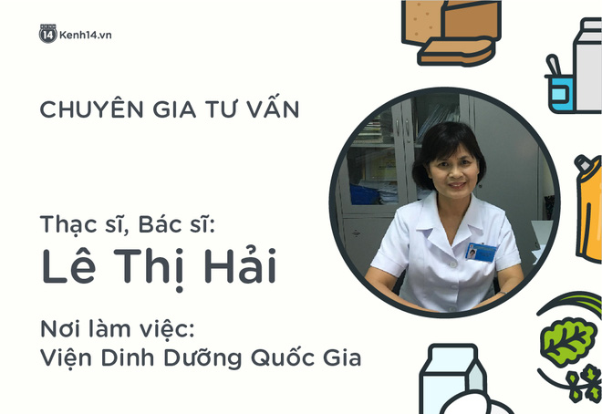 Chuyên gia chỉ ra con số chính xác thịt, cá, rau... cần ăn mỗi ngày để cơ thể luôn khỏe mạnh - Ảnh 9. Chuyên gia chỉ ra con số chính xác thịt, cá, rau... cần ăn mỗi ngày để cơ thể luôn khỏe mạnh - Ảnh 9.