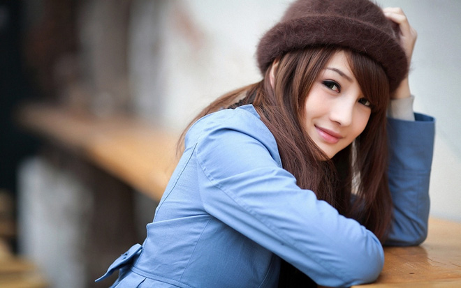 Cứ cho đàn ông tự do, anh ta sẽ tự về - Ảnh 2. Cứ cho đàn ông tự do, anh ta sẽ tự về - Ảnh 2.