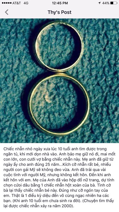 Lấy chồng khi cả 2 tay trắng, sau 16 năm cô vợ Việt sở hữu hàng nghìn mét vuông trên đất Mỹ - Ảnh 3. Lấy chồng khi cả 2 tay trắng, sau 16 năm cô vợ Việt sở hữu hàng nghìn mét vuông trên đất Mỹ - Ảnh 3.