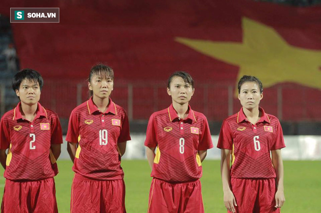 HLV Mai Đức Chung tiết lộ mục tiêu lớn chưa từng có sau chức vô địch SEA Games - Ảnh 1.