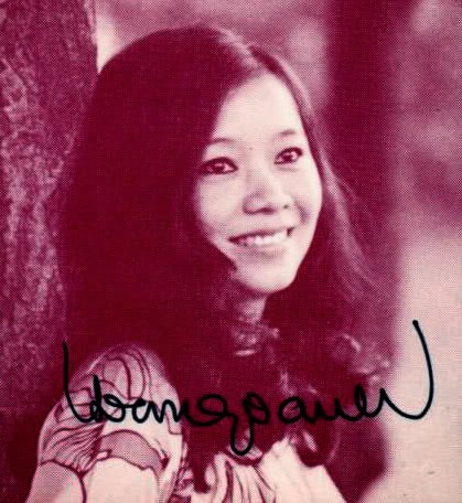 Những danh ca Bolero đỉnh cao ở Việt Nam - Ảnh 2.