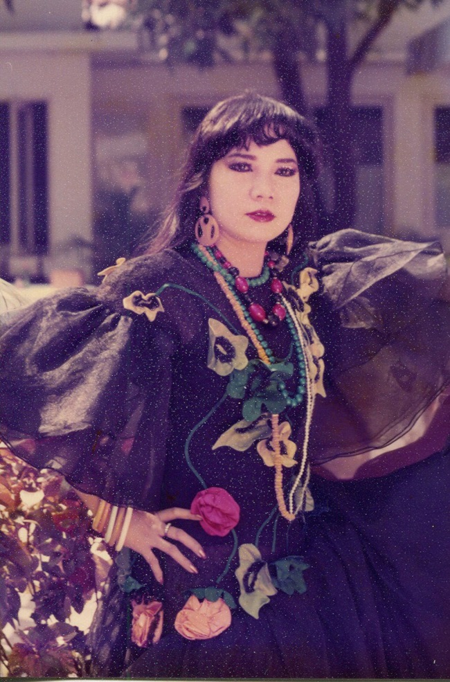 Những danh ca Bolero đỉnh cao ở Việt Nam - Ảnh 7.