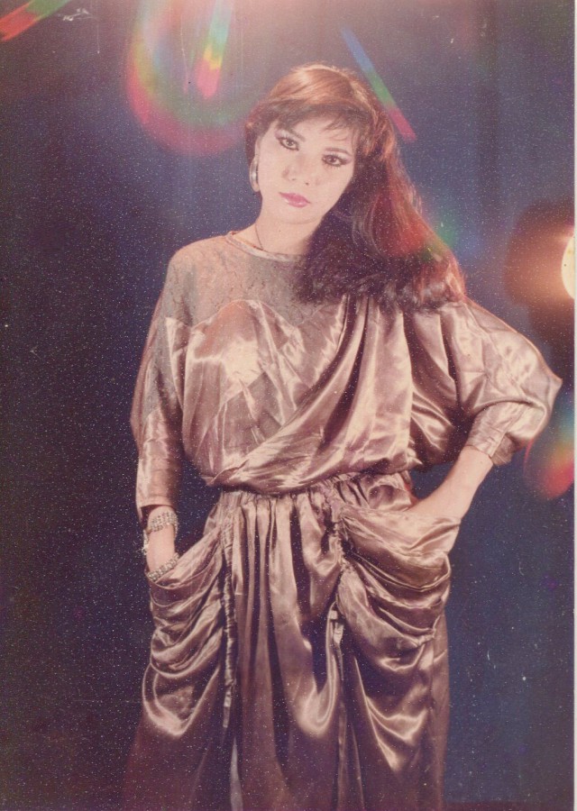 Những danh ca Bolero đỉnh cao ở Việt Nam - Ảnh 6.