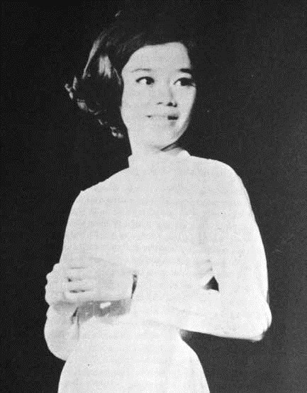 Những danh ca Bolero đỉnh cao ở Việt Nam - Ảnh 4.