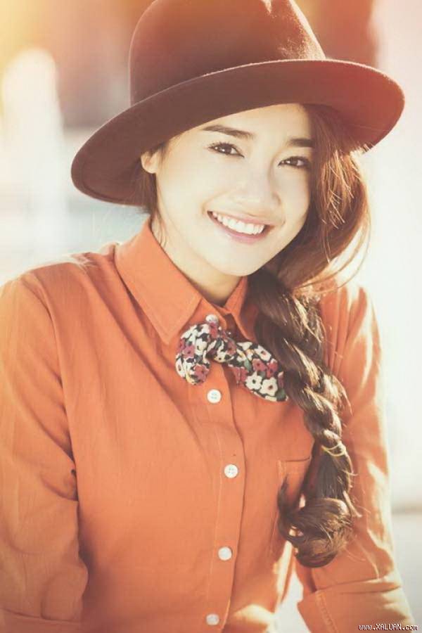 Giải trí - Phan Anh nói gì khi được hỏi: Vì sao MC lại chấm thi Hoa hậu? (Hình 2).