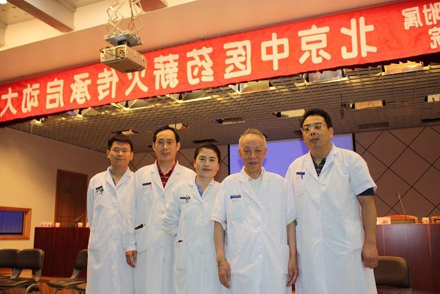Giáo sư 80 tuổi tiết lộ bí quyết tự chữa bệnh dạ dày giúp ông khỏe mạnh, trường thọ - Ảnh 7. Giáo sư 80 tuổi tiết lộ bí quyết tự chữa bệnh dạ dày giúp ông khỏe mạnh, trường thọ - Ảnh 7.