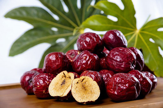 Giáo sư 80 tuổi tiết lộ bí quyết tự chữa bệnh dạ dày giúp ông khỏe mạnh, trường thọ - Ảnh 4. Giáo sư 80 tuổi tiết lộ bí quyết tự chữa bệnh dạ dày giúp ông khỏe mạnh, trường thọ - Ảnh 4.