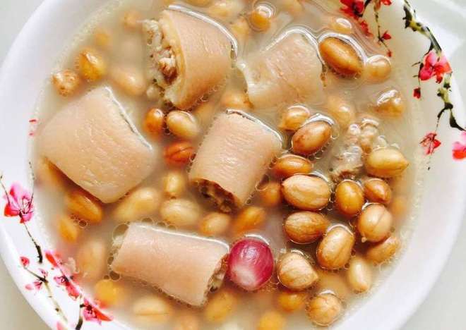 Giáo sư 80 tuổi tiết lộ bí quyết tự chữa bệnh dạ dày giúp ông khỏe mạnh, trường thọ - Ảnh 2. Giáo sư 80 tuổi tiết lộ bí quyết tự chữa bệnh dạ dày giúp ông khỏe mạnh, trường thọ - Ảnh 2.