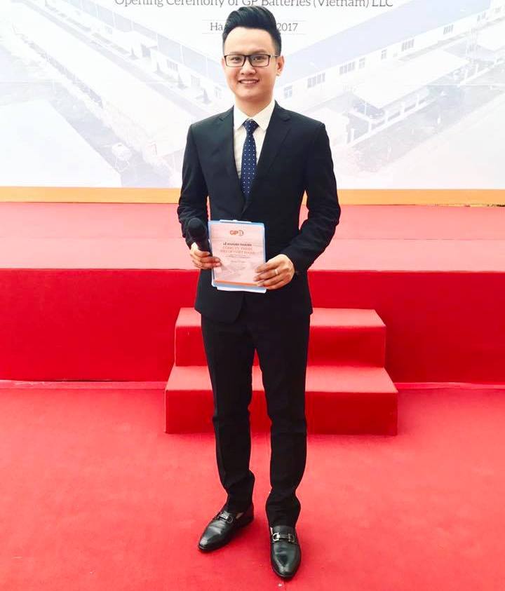 Giải trí - Giám khảo các cuộc thi Hoa hậu ở VN: Lựa chọn vì tiêu chí gì? (Hình 3).