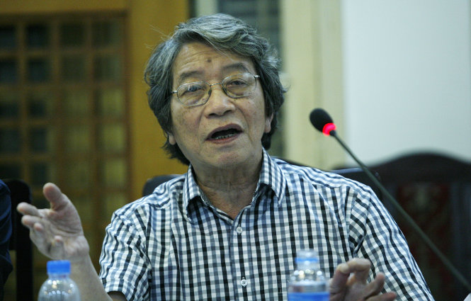 Giải trí - Tiếp tục thu phí tác quyền qua tivi ở khách sạn: Cục Bản quyền lên tiếng