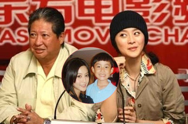 Hoàn Châu Cách Cách và sự thật phơi bày: Hạ Tử Vy lộ bản chất xấu xa, Triệu Vy trở thành nghệ sĩ bị ghét nhất 2017? - Ảnh 13. Hoàn Châu Cách Cách và sự thật phơi bày: Hạ Tử Vy lộ bản chất xấu xa, Triệu Vy trở thành nghệ sĩ bị ghét nhất 2017? - Ảnh 13.