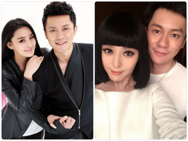Hoàn Châu Cách Cách và sự thật phơi bày: Hạ Tử Vy lộ bản chất xấu xa, Triệu Vy trở thành nghệ sĩ bị ghét nhất 2017? - Ảnh 14. Hoàn Châu Cách Cách và sự thật phơi bày: Hạ Tử Vy lộ bản chất xấu xa, Triệu Vy trở thành nghệ sĩ bị ghét nhất 2017? - Ảnh 14.