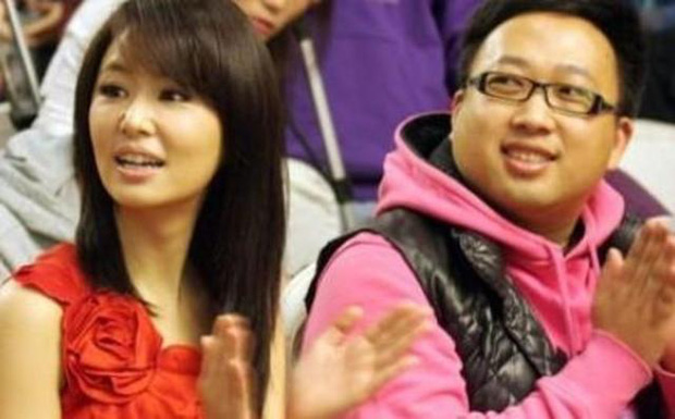 Hoàn Châu Cách Cách và sự thật phơi bày: Hạ Tử Vy lộ bản chất xấu xa, Triệu Vy trở thành nghệ sĩ bị ghét nhất 2017? - Ảnh 4. Hoàn Châu Cách Cách và sự thật phơi bày: Hạ Tử Vy lộ bản chất xấu xa, Triệu Vy trở thành nghệ sĩ bị ghét nhất 2017? - Ảnh 4.