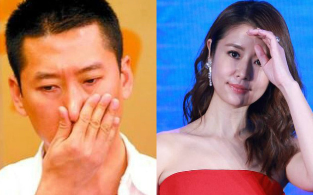 Hoàn Châu Cách Cách và sự thật phơi bày: Hạ Tử Vy lộ bản chất xấu xa, Triệu Vy trở thành nghệ sĩ bị ghét nhất 2017? - Ảnh 5. Hoàn Châu Cách Cách và sự thật phơi bày: Hạ Tử Vy lộ bản chất xấu xa, Triệu Vy trở thành nghệ sĩ bị ghét nhất 2017? - Ảnh 5.