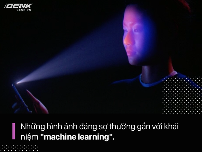 FaceID trên iPhone X, quét mống mắt và Windows Hello khác nhau ra sao? Ai hơn ai kém? - Ảnh 5. FaceID trên iPhone X, quét mống mắt và Windows Hello khác nhau ra sao? Ai hơn ai kém? - Ảnh 5.