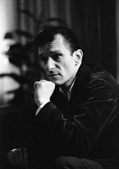 Nhìn lại những tháng năm thăng trầm của huyền thoại Hugh Hefner với Playboy, cuốn tạp chí nổi tiếng bậc nhất thế giới - Ảnh 2. Nhìn lại những tháng năm thăng trầm của huyền thoại Hugh Hefner với Playboy, cuốn tạp chí nổi tiếng bậc nhất thế giới - Ảnh 2.