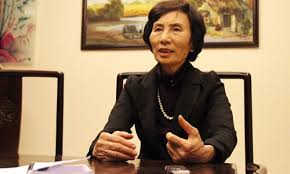 Chính trị - Xã hội - Cán bộ “đề kháng” kém, nhân dân chịu hậu quả (Hình 2).