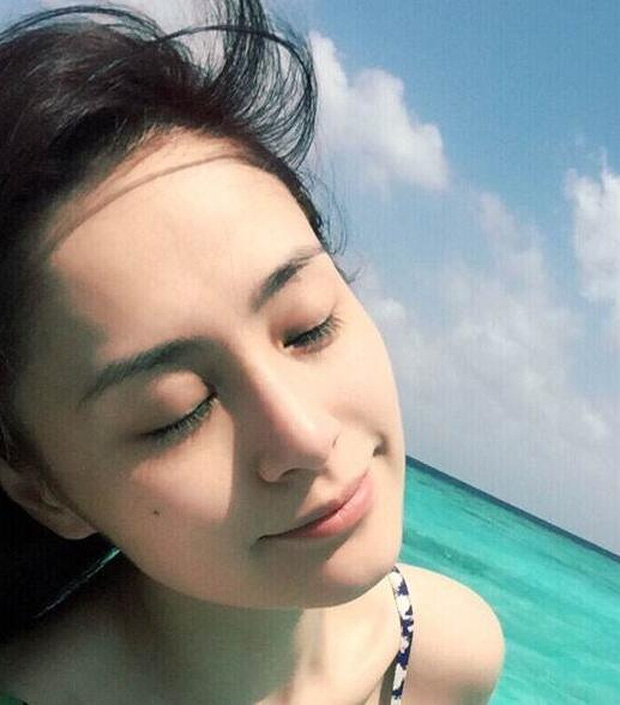Mặt mộc của 10 nữ thần Cbiz: Phạm Băng Băng, Lưu Diệc Phi hay Vương Lệ Khôn ai xuất sắc hơn ai? - Ảnh 4. Mặt mộc của 10 nữ thần Cbiz: Phạm Băng Băng, Lưu Diệc Phi hay Vương Lệ Khôn ai xuất sắc hơn ai? - Ảnh 4.