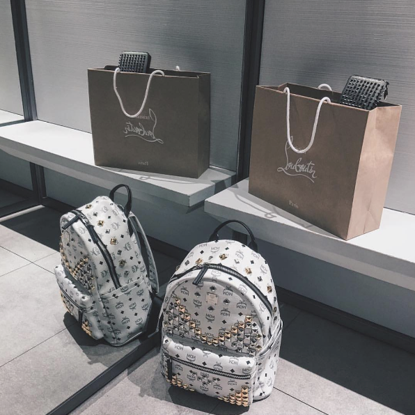 Hội nhà giàu Rich kids of Vietnam khoe gì nhiều nhất trên Instagram? - Ảnh 6. Hội nhà giàu Rich kids of Vietnam khoe gì nhiều nhất trên Instagram? - Ảnh 6.