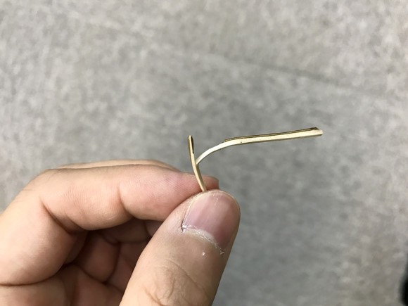 Cửa hàng tăm 300 năm tuổi độc nhất vô nhị ở Tokyo, chuyên bán đồ xỉa răng cho samurai - Ảnh 10. Cửa hàng tăm 300 năm tuổi độc nhất vô nhị ở Tokyo, chuyên bán đồ xỉa răng cho samurai - Ảnh 10.