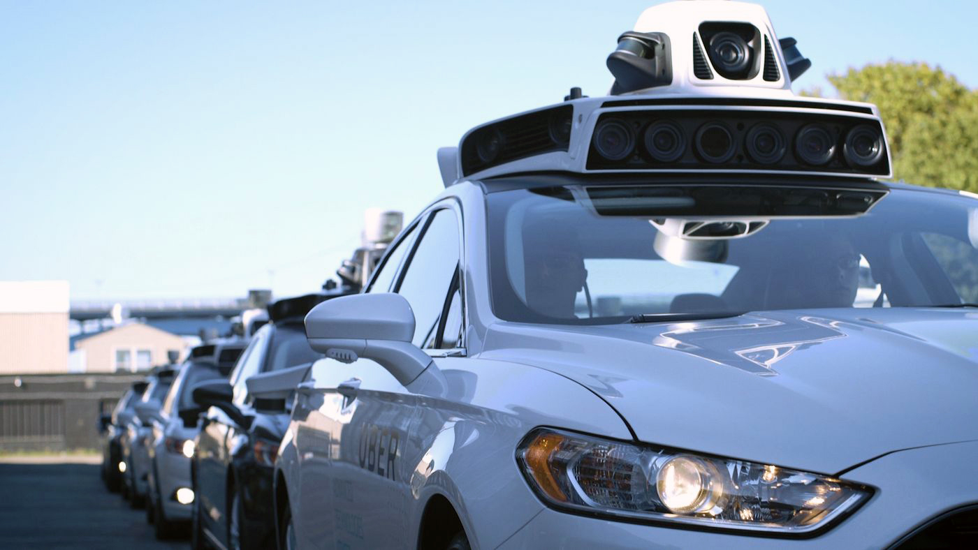 Kinh doanh - Sẽ cưỡng chế Uber để truy thu gần 70 tỷ đồng tiền thuế (Hình 2).