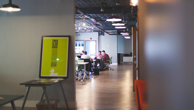 Điều gì khiến Thụy Điển trở thành thiên đường cho các startup? - Ảnh 4. Điều gì khiến Thụy Điển trở thành thiên đường cho các startup? - Ảnh 4.